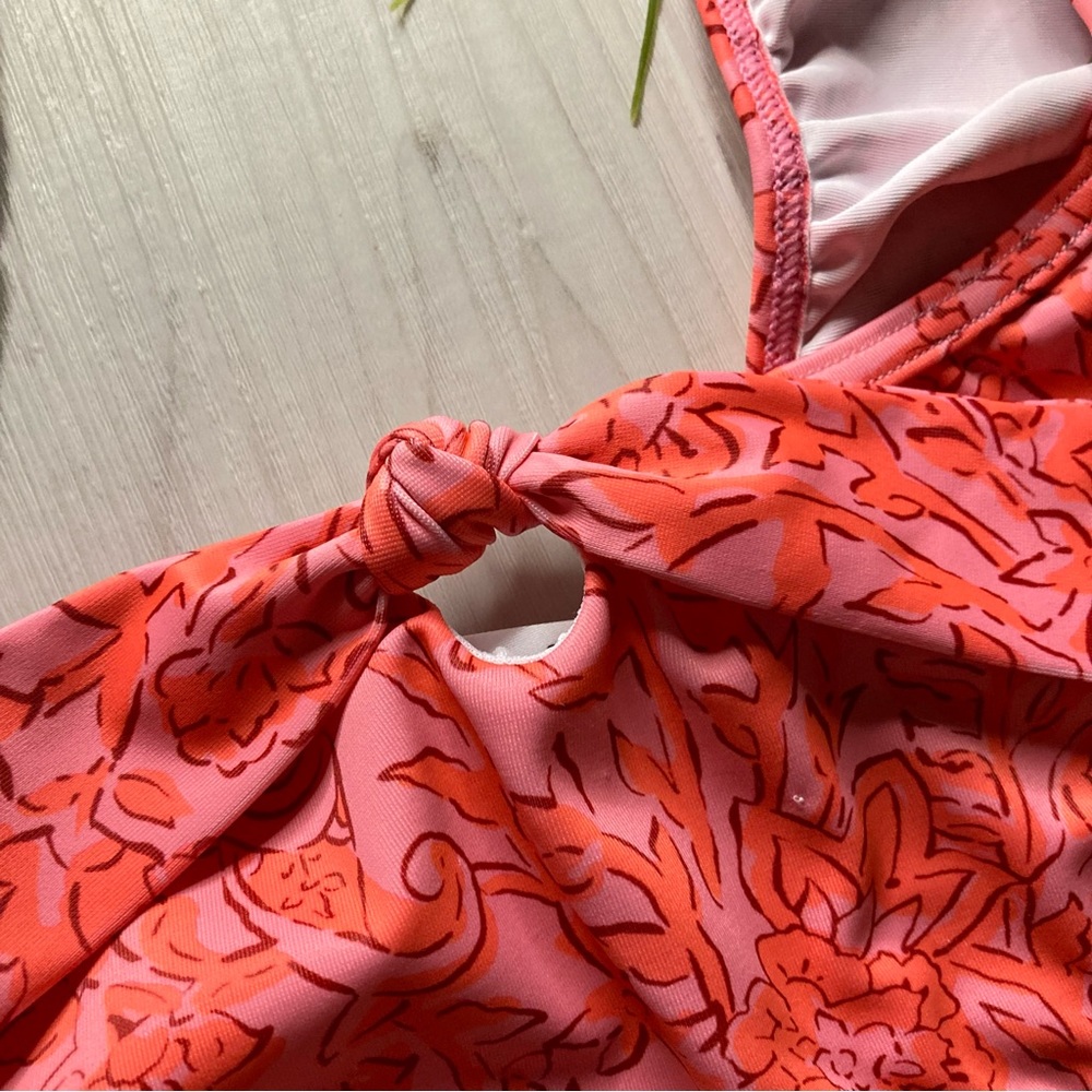 Billabong ☀️🌸💛 Reversible Bikini Set 👙🏝🫧 - Picture 5 of 14